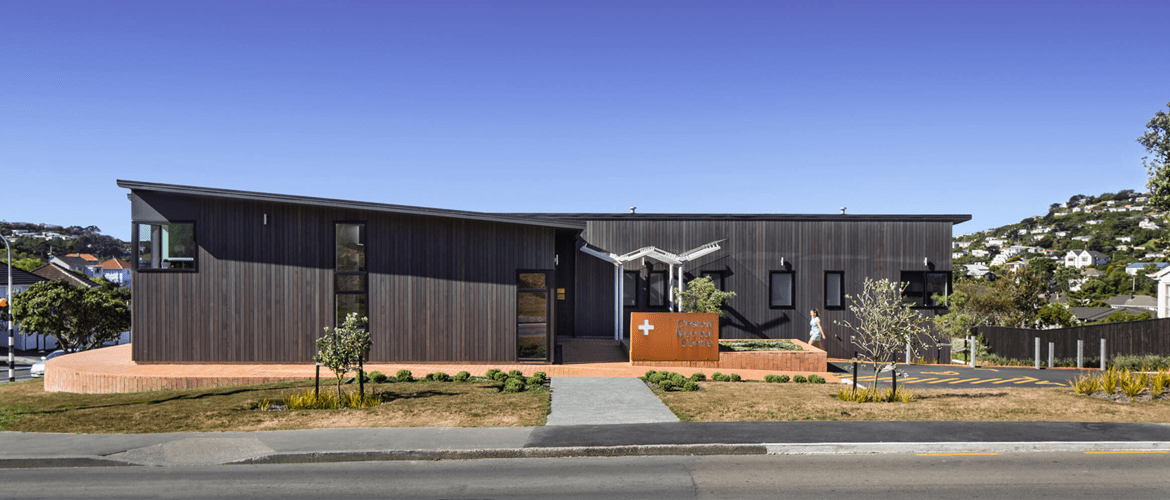 onslow-medical-centre-web-banner