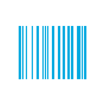 barcode-icon