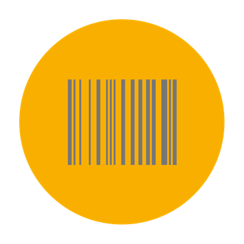 barcode