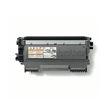 a brother drum cartridge for a printer or fax machine