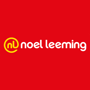 Noel leeming