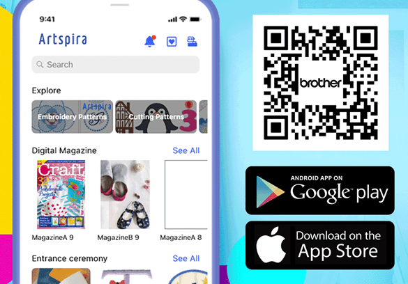 Artspira-download-qr