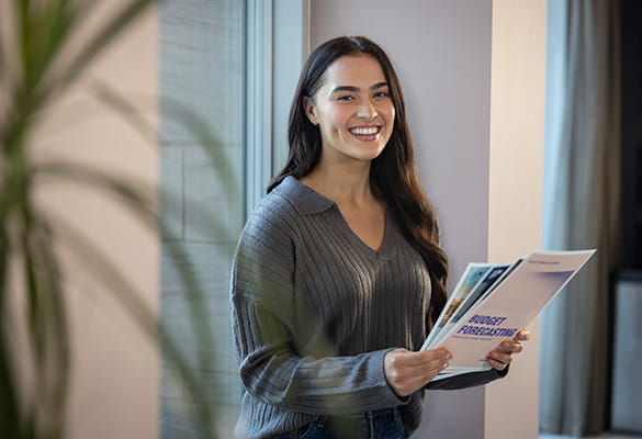 case-study-trc-results