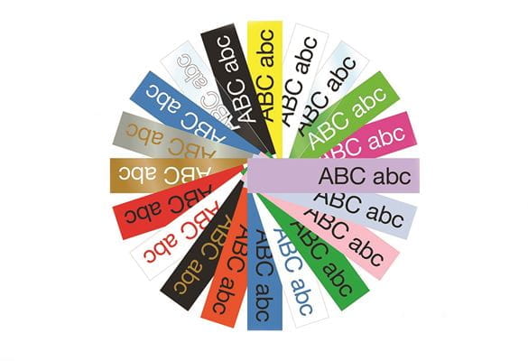 tape-colour-wheel