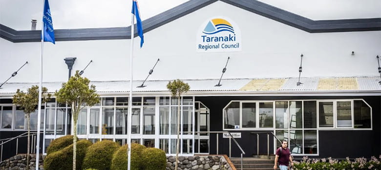 case-study-trc-intro-new