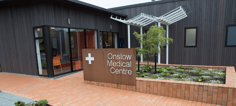 Onslow-Medical-1560x700