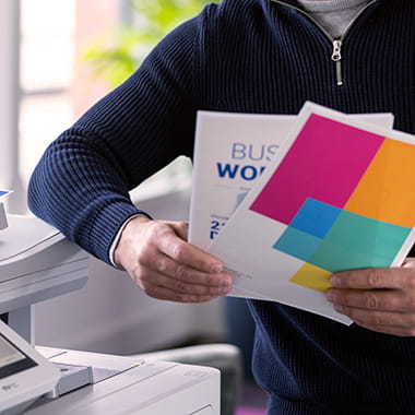 case-study-trc-gallery-2