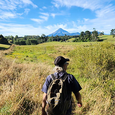 case-study-trc-gallery-4