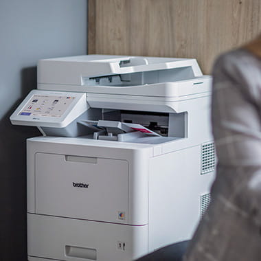 case-study-trc-gallery