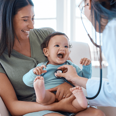 Onslow-Medical-Centre