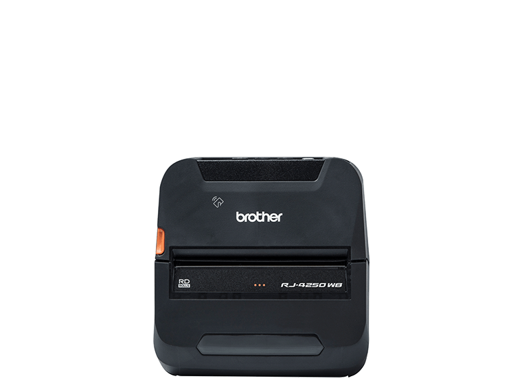 printer-landing_receipt-and-label-printers_760x570px