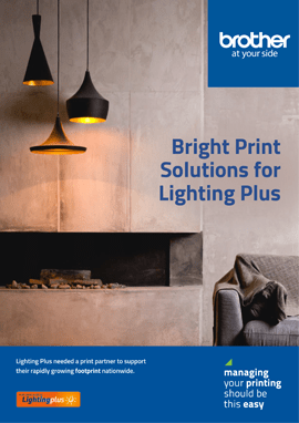 BRO-Lighting-Plus-TP-270x382