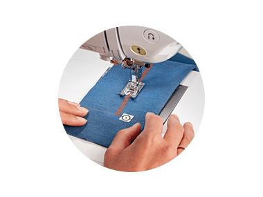 XP2-End-point-sewing-function