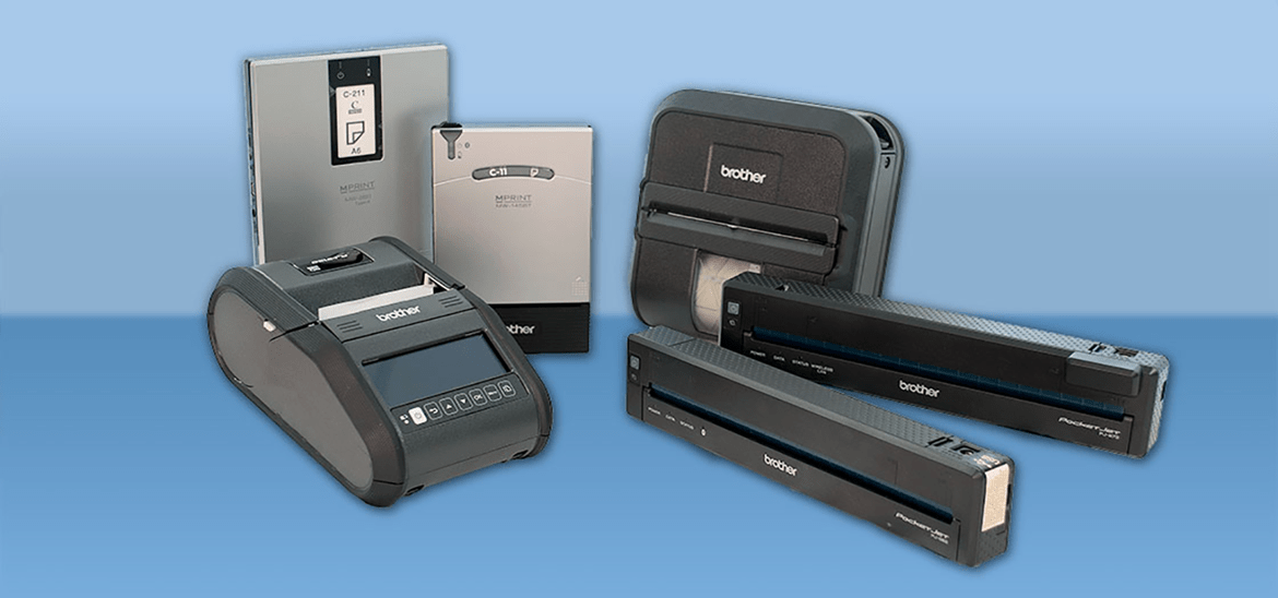 multi-tile-linkMobile-printer-range-group-shot-blue