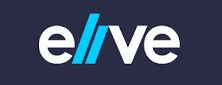 elive-logo