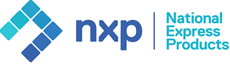 NXP-Logo