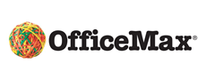 officemax-logo