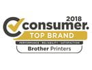 Consumer-NZ-Award