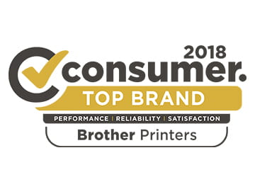 Consumer-NZ-Award