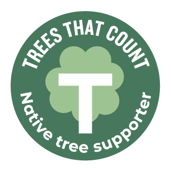 TreesThatCount_supporter_greenbubble