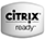 Citrix