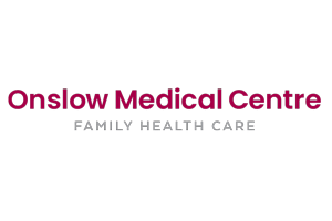 onslow-medial-centre-logo