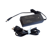 PA-AD-005 Standard Adaptor