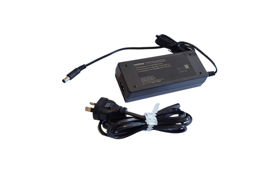 PA-AD-005 Standard Adaptor