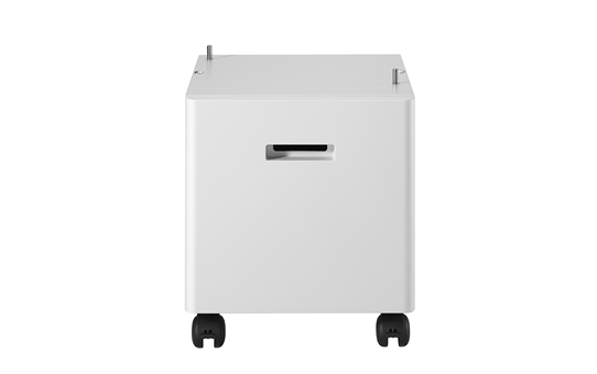 ZUNTL6000W Portable Floor Standing Cabinet