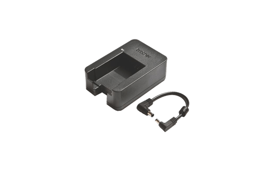 PABC001 Battery Charging Unit