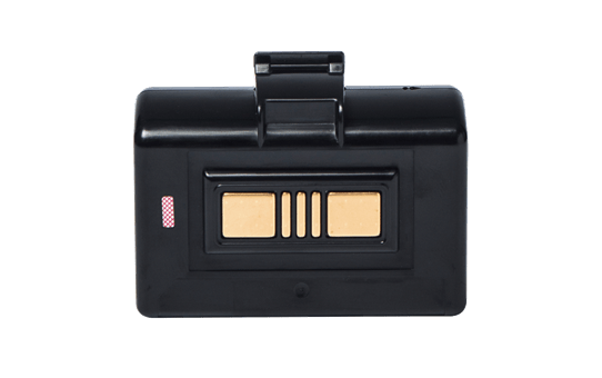 PA-BT-006 Smart Battery