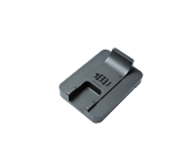 PACR001