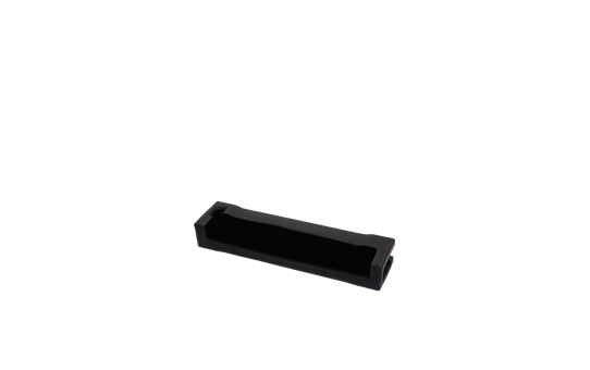 PA-RB-001 Protective Rubber Cover
