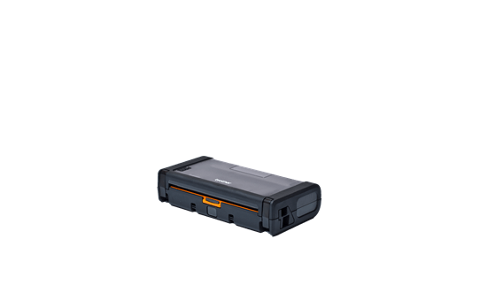 PA-RC-001