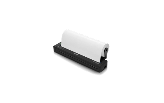 PARH600