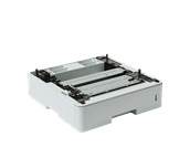 LT-5505 Lower Tray