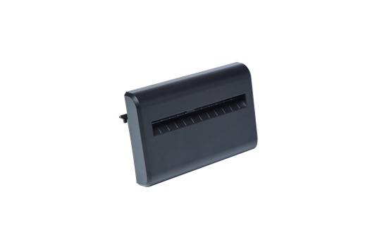 PA-CU-003 Label Cutter