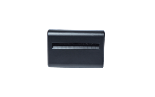 PA-CU-003 Label Cutter 2