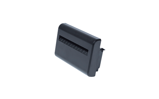 PA-CU-003 Label Cutter 3