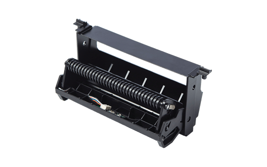 Brother PA-LP-003 Label Peeler for TD-4T series