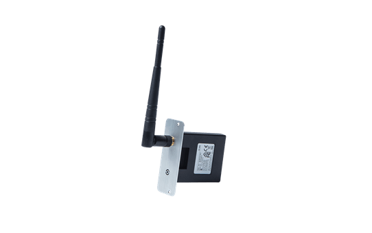 PA-WI-002 WLAN Interface