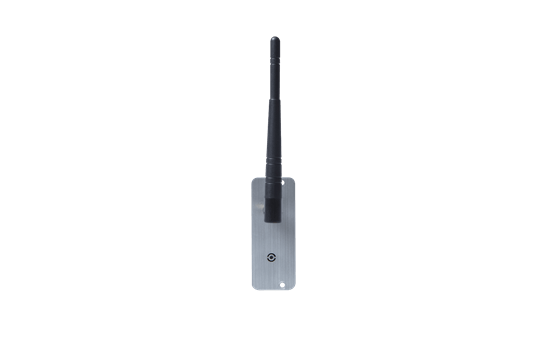 PA-WI-002 WLAN Interface 2