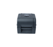 TD4650TNWB_main