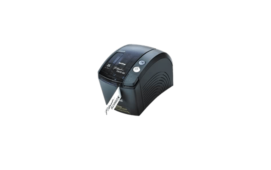 PT9200DX