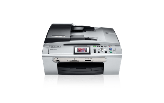 DCP540CN 2