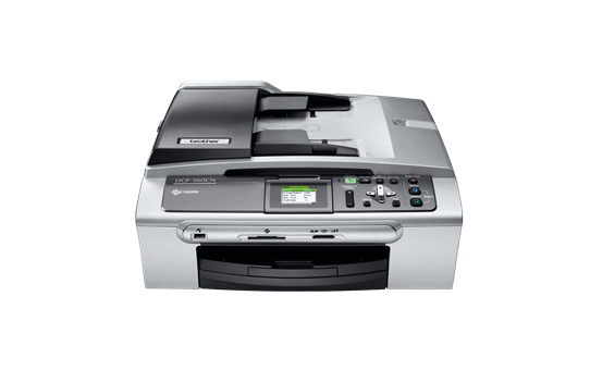 DCP560CN
