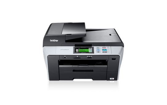 DCP6690CW 2