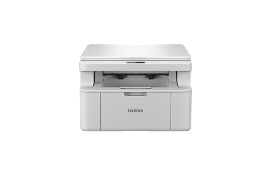 DCP-L1630W Mono Laser A4 Multi-Function Printer