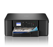 DCPJ1310DW_main