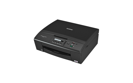 DCPJ140W
